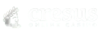 Logo Cresus Casino