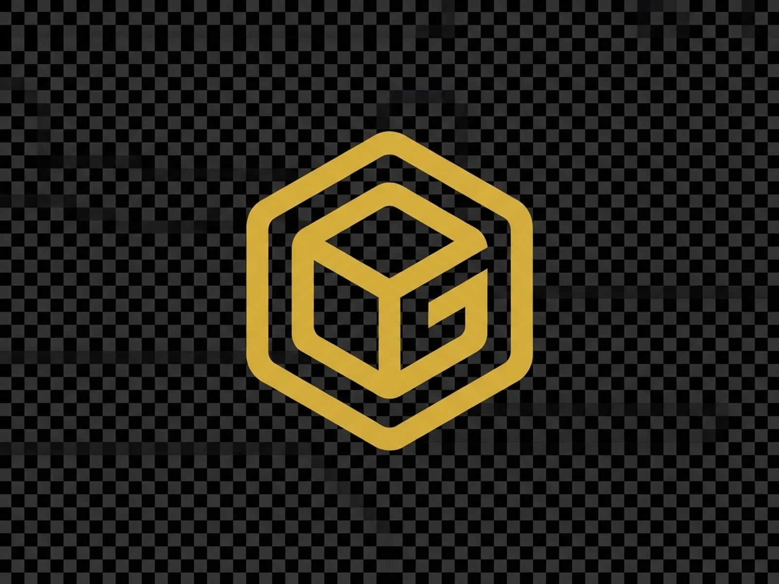 Logo d'un fournisseur de machines à sous