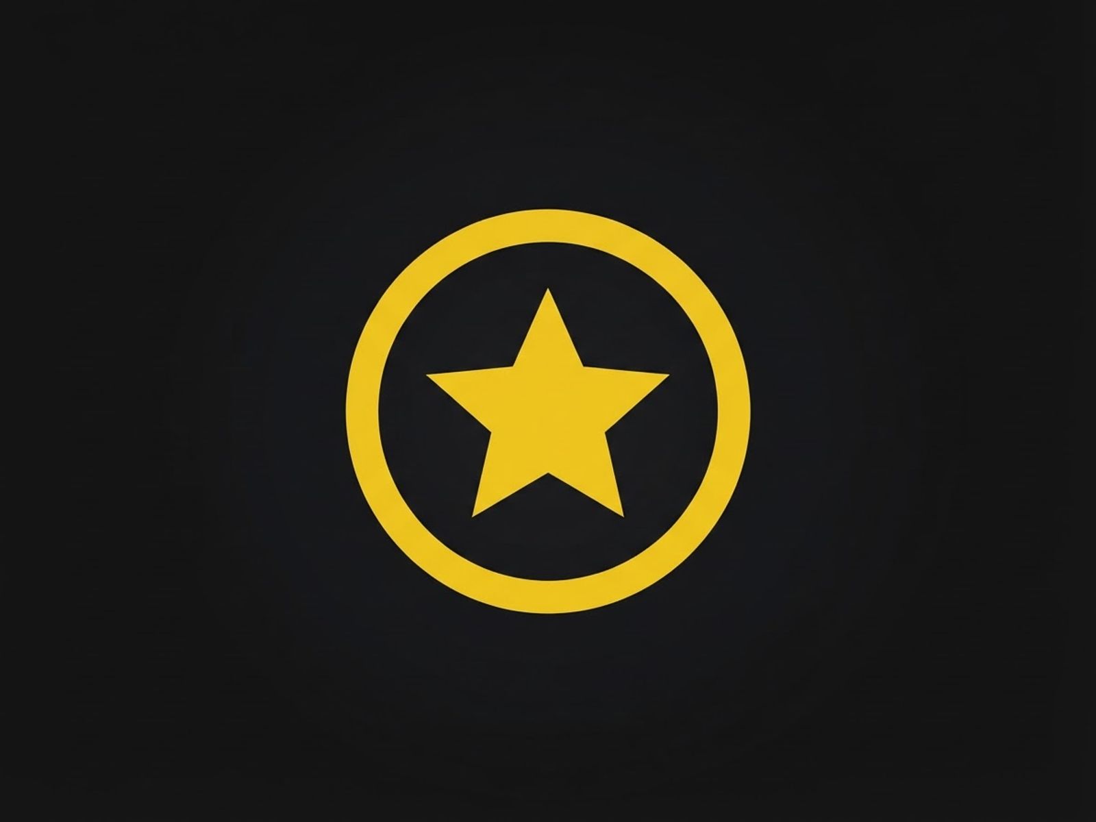 Logo d'un éditeur de jeux de casino