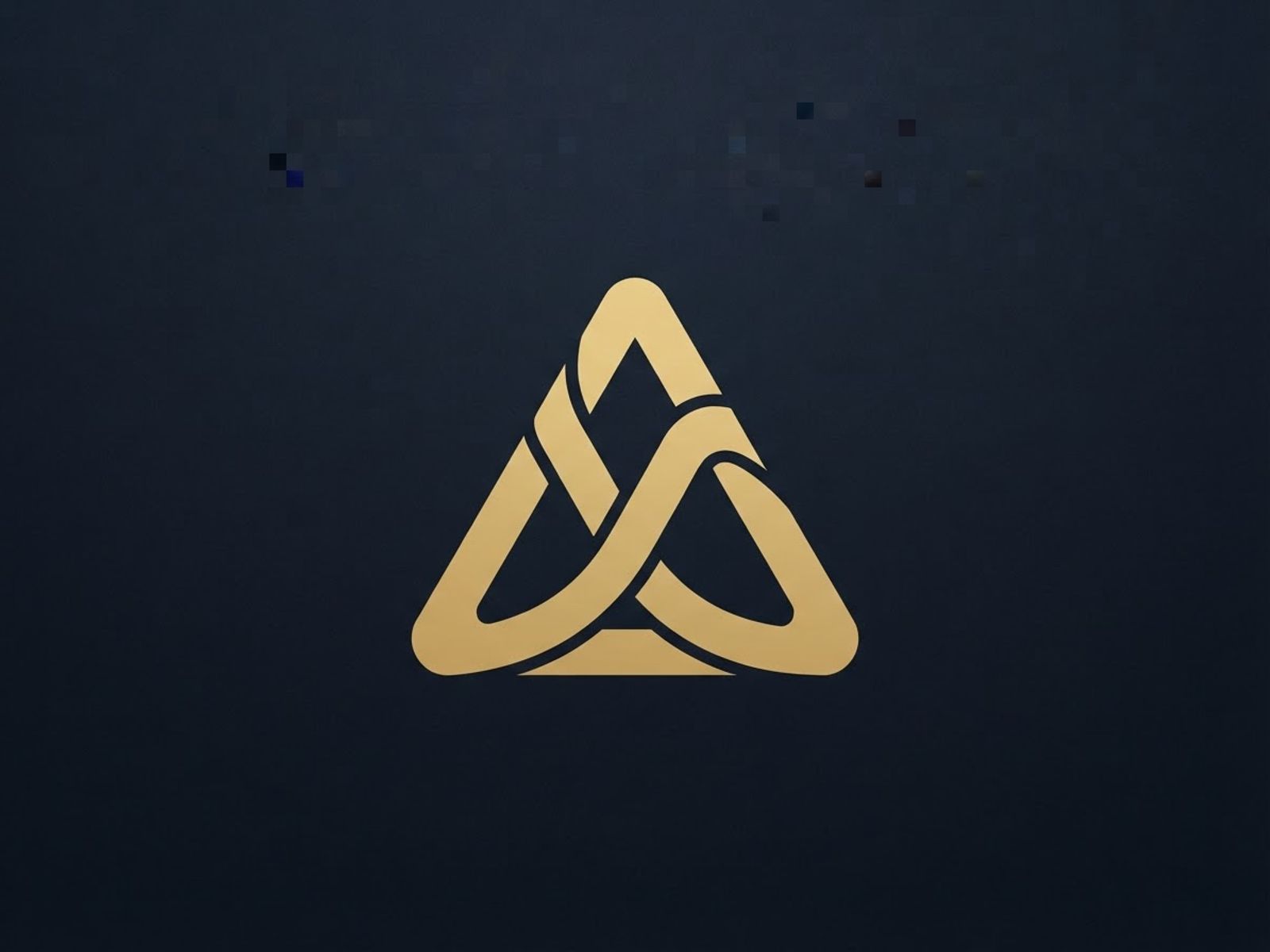 Logo d'un fournisseur de jeux en direct