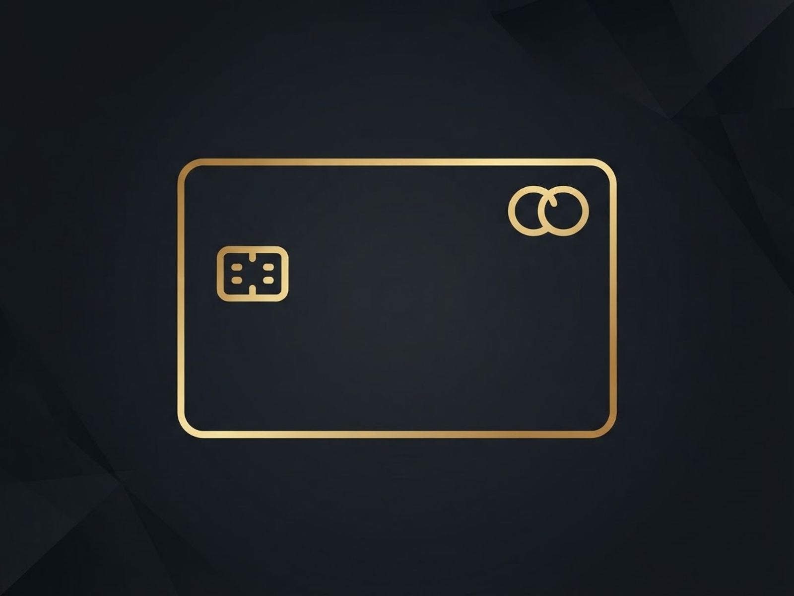 Paiement par carte bancaire